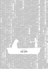 8050午夜免费观看完整版